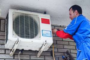 24/7 and Emergency HVAC Near Ridgeville, SC | Air Conidtioning and Heating Contractors